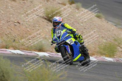 media/Jun-04-2022-WERA (Sat) [[b852bbbd55]]/Race 14 Senior Superbike Expert and Novice/